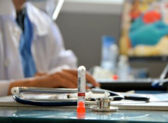 Lettre ouverte : Dossier santé numérique, passer du papier au numérique, un défi nécessaire que nous devons relever ensemble