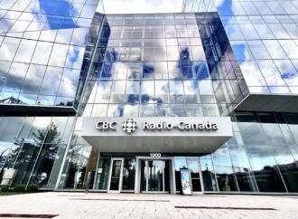 La ministre St-Onge forme un comité consultatif sur l’avenir de CBC/Radio-Canada