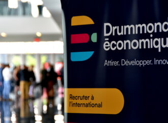 Recrutement : Drummond économique annonce les futures missions internationales sur quatre continents