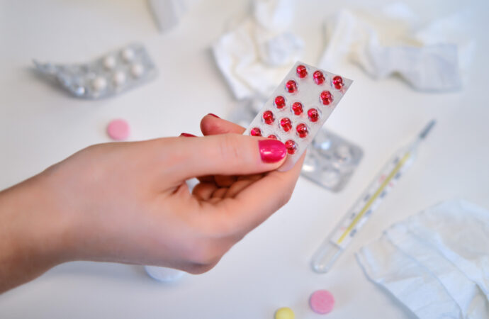Ottawa annonce que les médicaments contraceptifs et les médicaments contre le diabète seront gratuits