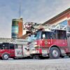 Réforme de la sécurité incendie au Québec : Le ministre Bonnardel lance des consultations, les services incendie veulent être entendus