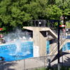 Québec annonce 8 M$ pour des formations de sauveteurs et renforcer la sécurité des piscines et plages québécoises