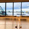 Soupir de soulagement pour les voyageurs : WestJet et l’AMFA reprennent les pourparlers et mettent fin à la grève