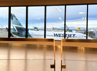 Soupir de soulagement pour les voyageurs : WestJet et l’AMFA reprennent les pourparlers et mettent fin à la grève