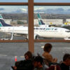 Vacances et voyages : WestJet contrainte d’annuler 407 vols en raison de la grève de l’AMFA
