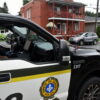 Lutte au trafic de stupéfiants : perquisition et arrestations, la SQ frappe à Drummondville