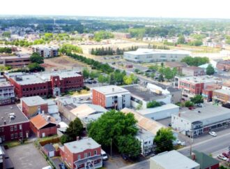 Financement des infrastructures : La part du fédéral en baisse inquiète les municipalités
