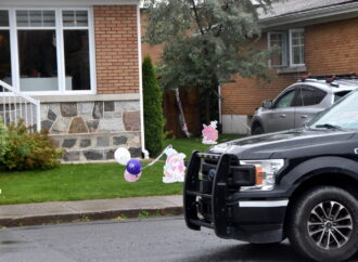 Noyade à Drummondville : La fillette de 5 ans retrouvée inanimée dans une piscine succombe à l’hôpital