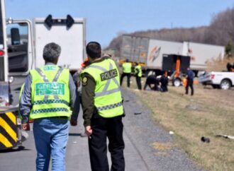 Décès de travailleurs sur les chantiers : l’ATSRQ réclame une enquête publique approfondie suite aux nombreux décès