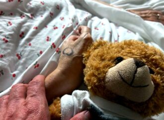 Les demandes anticipées d’aide médicale à mourir bientôt possibles au Québec