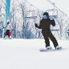 Du ski alpin au cardio : adaptez vos vêtements à votre activité hivernale… la chronique plein air de Sara Marquis