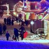 Le Village Illuminé Desjardins renouvelle une tradition des Fêtes avec des découvertes, des nouveautés et une touche de magie.