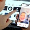 #WomenInMaleFields : Quand une tendance TikTok révèle des comportements masculins toxiques en masse …Oser en parler, la chronique du CALACS La Passerelle