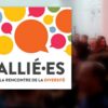 Allié·es : Communautés LGBTQ+, Le GRIS-Mauricie/Centre-du-Québec lance un tout premier balado