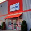 L’entreprise Advantag de Drummondville devient le seul manufacturier d’étiquettes au Canada