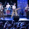 46e édition de Cégeps en spectacle : Des artistes des cégeps de Drummondville et de Victoriaville accèdent à la finale nationale !