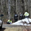 Un homme retrouvé sans vie dans un cours d’eau à Drummondville