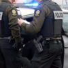 Exploitation sexuelle d’enfants : plus de 4 millions de fichiers saisis la SQ frappe et procède à 23 arrestations en matière de pornographie juvénile