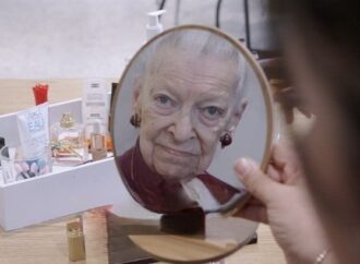 Contrer la maltraitance : le CIUSSS MCQ met de l’avant quatre vidéos pour reconnaître et promouvoir la bientraitance