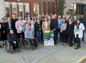 Victoriaville adopte un plan d’action social ambitieux pour 2025-2027