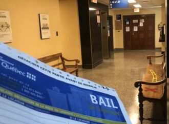 Nouvelle méthode de calcul des loyers : Québec ouvre la porte aux hausses abusives, déplore le RCLALQ