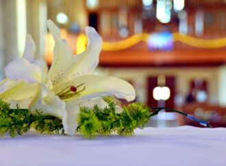 Deux mille ans d’histoire et de traditions : Pâques unit foi, culture, coutumes d’aujourd’hui et ….retrouvailles familiales