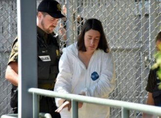 Meurtre de son père : l’état d’esprit de l’accusée Marina Bonard au cœur des enjeux du nouveau procès