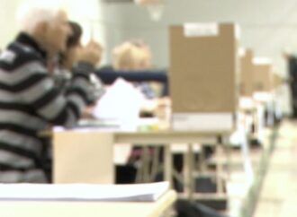 Élections fédérales 2025 : des victoires, des constats et l’essoufflement des mobilisations traditionnelles?