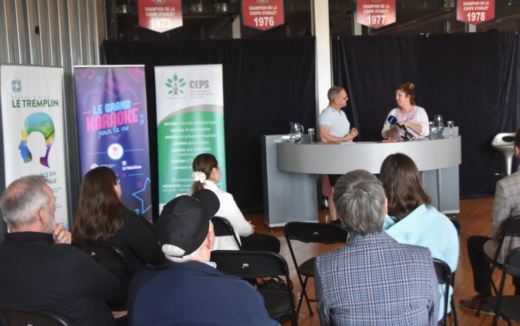 CepsCdepKaraokepourlavie @ Crédit photo Eric Beaupré Vingt55 (7)