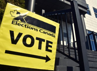 Élections fédérales 2025 : aux citoyens de choisir et de se prononcer, l’heure du choix a sonné