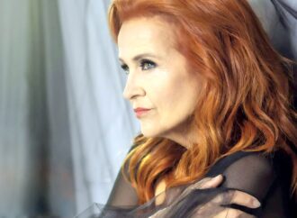 Marie Denise Pelletier de passage à L’Avenir : un spectacle unique au Centre-du-Québec
