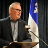 Martin Champoux nommé président du caucus national du Bloc Québécois