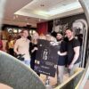 Le Festival de Films Indépendants de Drummondville revient en force pour une 3e édition haute en couleur