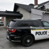 Deux commerces visés par des tentatives de vol à Drummondville : la Sûreté du Québec enquête