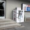 Introduction par effraction et vol au Magasin Nadeau : la Sûreté du Québec enquête