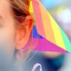 Journée du 17 mai : un regard sur la solidarité comme moteur de changement, 22 ans de lutte et de progrès LGBTQ+