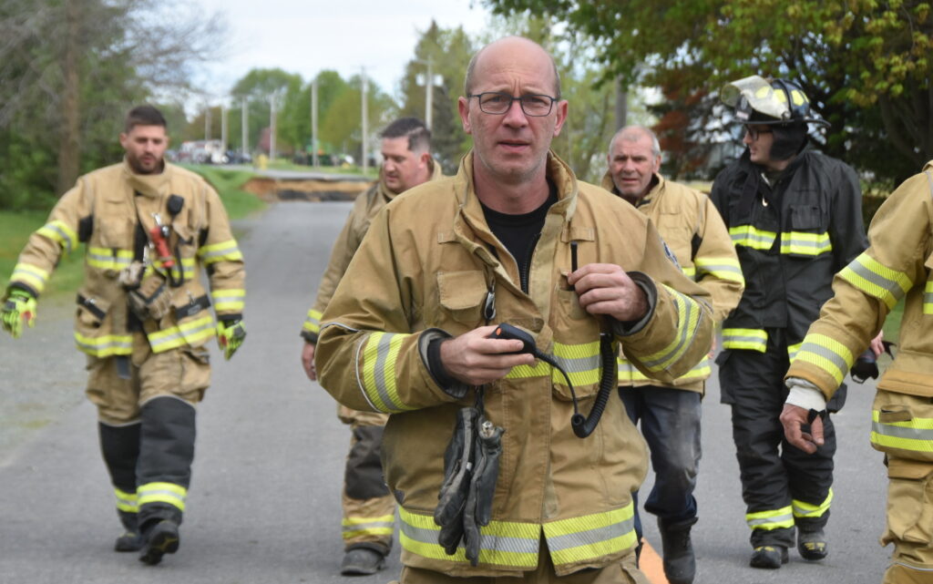 @ Crédit photo Eric Beaupré Vingt55 Tous droits réservés (20)