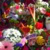 Fête des Mères : un bouquet qui dit plus que des mots, chez Fleuriste Bergeron