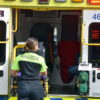 Semaine des paramédics et des services préhospitaliers d’urgence : un rappel et message important d’engagement et de dévouement