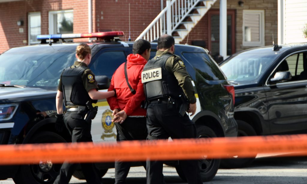 Arr14e-Ave-@-Crédit-photo-Eric-Beaupré-Vingt55-009-1024x616