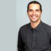 Municipales 2025 : Jean-Philippe Tessier revient dans le district 6 et lance un défi… une campagne sans pancarte