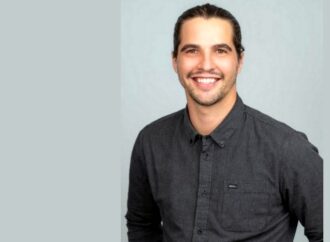 Municipales 2025 : Jean-Philippe Tessier revient dans le district 6 et lance un défi… une campagne sans pancarte