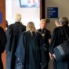 Grève du personnel de soutien de l’aide juridique dans plusieurs régions du Québec