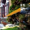 Macabre découverte au domaine des Pères Montfortains : l’enquête se précise, un chercheur de métaux a fait une chute mortelle