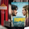Fanny prend l’affiche au Cinéma Capitol : un incontournable du cinéma québécois ce printemps