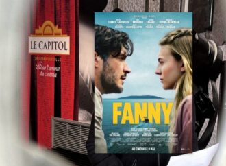 Fanny prend l’affiche au Cinéma Capitol : un incontournable du cinéma québécois ce printemps