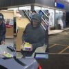 Les Magasins Nadeau de nouveau ciblés par un voleur : des images vidéo sont rendues publiques pour permettre d’identifier un suspect.