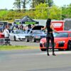 Le grand retour d’EnPiste RaceTheHalf arrive à fond la caisse le 17 mai à Drummondville