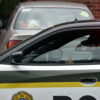 Grand excès de vitesse : un conducteur a appris toute une leçon sur le boulevard de l’Université, …un GEV, ça coûte cher !