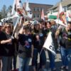 Entente de principe à la table nationale des CPE : la FSSS-CSN obtient des avancées pour 13 000 travailleuses